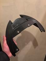 Piaggio Zip Achtervleugel - Zonder Licht, Ophalen of Verzenden, Gebruikt