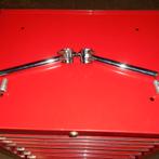 Clip Ons  Nieuw, Ophalen of Verzenden, Nieuw