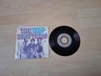 The Drifters  1, Cd's en Dvd's, Vinyl Singles, Verzenden, Gebruikt, Pop