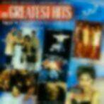 CD The Greatest Hits '92 - Vol.3', Ophalen of Verzenden, 1980 tot 2000, Zo goed als nieuw