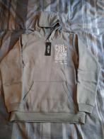 Cars Jeans Hoodie, Kinderen en Baby's, Kinderkleding | Maat 176, Trui of Vest, Nieuw, Ophalen of Verzenden, Cars jeans