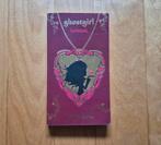 Ghostgirl lovesick- Tonya Hurley, Ophalen of Verzenden, Gelezen
