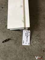 Vw Transporter T5 1.9 tdi 2005 Plaat thv de schuifdeurrail, Auto-onderdelen, Carrosserie en Plaatwerk, Gebruikt, -, Deur, -