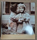 Fotoalbum, Ophalen of Verzenden, Voor 1940, Overige onderwerpen