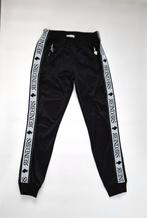 Reinders Trainingsbroek / Joggingbroek maat S / 36, Kleding | Dames, Sportkleding, Reinders, Zwart, Overige typen, Ophalen of Verzenden