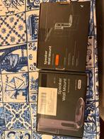 Sonos Era 100 Speaker Wall Mount - 2 Nieuw in doos!, Ophalen, Nieuw