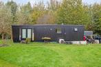 Te koop: Grote sta caravan!, Caravans en Kamperen, Stacaravans