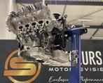 Motorrevisie Audi RS3 RS4 RS5 RS6 RS7 RSQ8 TTRS R8 motorblok, Auto-onderdelen, Ophalen of Verzenden, Gereviseerd, Audi