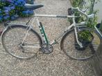 Originele Batavus Champion !, Ophalen, 28 inch, Gebruikt, 10 tot 15 versnellingen