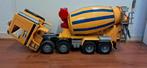 Bruder cementwagen/betonmixer 60cm, Kinderen en Baby's, Speelgoed | Speelgoedvoertuigen, Ophalen of Verzenden, Gebruikt