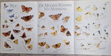Marjolein Bastin afbeeldingen 1986/87 beschikbaar voor biedingen