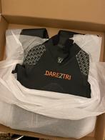 Nieuwe dare2tri dames wetsuit, openwaterzwemmen/triathlon, Overige typen, Zwart, Nieuw, Ophalen of Verzenden