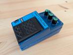 Ibanez DPL10 Pan Delay, Muziek en Instrumenten, Ophalen of Verzenden, Gebruikt, Delay of Echo