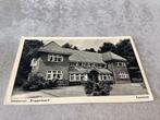 Enschede.      Sanatorium ,, Bruggerbosch”, Ophalen of Verzenden, Overijssel