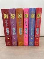 Dagboek van een Muts, Boeken, Ophalen of Verzenden, Zo goed als nieuw