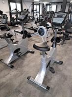True upright bikes, Ophalen of Verzenden, Gebruikt, Overige typen