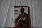 LEGENDS OF JAZZ GUITAR VOLUME 1, Ophalen of Verzenden, 1960 tot 1980, Zo goed als nieuw, Jazz