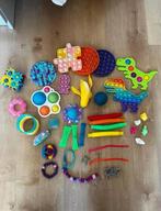 Fidget toy’s, Ophalen of Verzenden