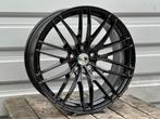 19" 20" AUDI ABT Look PERFORMANCE Velgen AUDI VW SEAT BMW, Auto-onderdelen, Nieuw, 235 mm, Banden en Velgen, Personenwagen