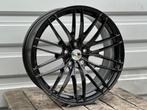 20" AUDI ABT Look PERFORMANCE Velgen AUDI VW SEAT BMW, 255 mm, Banden en Velgen, Nieuw, Ophalen of Verzenden