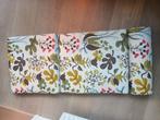 Kussen schommelstoel Ikea PAONG, Ophalen, Zo goed als nieuw, Overige kleuren, Rechthoekig