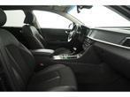 Kia Optima Sportswagon 2.0 GDI PHEV ExecutiveLine | Panorama, Auto's, Kia, Emergency brake assist, Te koop, Gebruikt, 750 kg