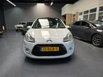 Citroen C3 1.4 VTi Ligne Business PANORAMA AIRCO PARKEERSENS, Voorwielaandrijving, Euro 5, Gebruikt, Wit