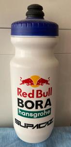 Red Bull supacaz bora handsgrohe bidon, Ophalen of Verzenden, Nieuw