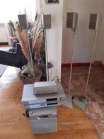 Home cinema set, Audio, Tv en Foto, Home Cinema-sets, Ophalen, Zo goed als nieuw, Overige merken