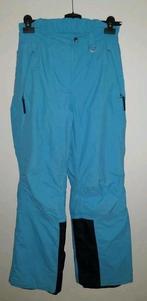 Gaastra skibroek maat M, Gaastra, Ophalen of Verzenden, Zo goed als nieuw, Broek