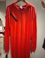 Kostuum la casa de papel, Carnaval, Ophalen of Verzenden, Kleding, Maat 56/58 (XL)