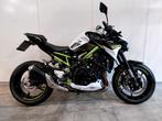 KAWASAKI Z900 (bj 2020), Motorrijbewijs A, Bedrijf, Naked bike