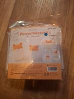 Vilt Hamster Starterspakket, Ophalen of Verzenden, Nieuw, Materiaal