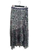Tessa Koops maxi rok L, Tessa koops, Overige kleuren, Maat 42/44 (L), Ophalen of Verzenden