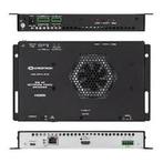 Crestron DM-NVX-D30 DM NVX 4K60 Network AV Decoder, Verzenden, Nieuw, Video