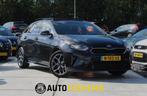 Kia ProCeed 1.4 T-GDI GT-Line Pano dak Leder 100% onderhoude, Voorwielaandrijving, 65 €/maand, Euro 6, 4 cilinders