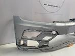 VOLKSWAGEN TIGUAN 5NA R LINE VOORBUMPER BUMPER 5NA807221B, Auto-onderdelen, Carrosserie en Plaatwerk, Ophalen of Verzenden, Gebruikt