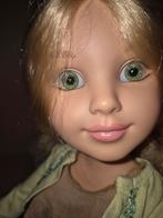 MGA vintage popje, Ophalen of Verzenden, Pop