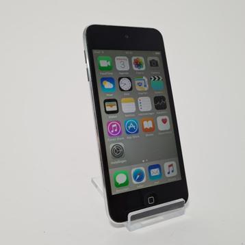 Apple iPod Touch 64GB 5e Gen beschikbaar voor biedingen