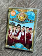 Hotel 13 - Deel 1, Ophalen of Verzenden, Nieuw in verpakking
