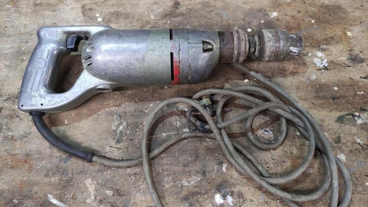 Divers oud en antiek gereedschap., Antiek en Kunst, Antiek | Gereedschap en Instrumenten, Ophalen of Verzenden