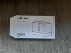 Ikea uittrekbaar frame prullenbak - hållbar, Huis en Inrichting, Woonaccessoires | Prullenbakken, Ophalen of Verzenden, Nieuw