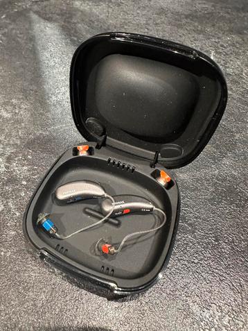 Phonak Audéo hoortoestel beschikbaar voor biedingen