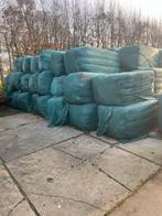 Balen kuil te koop, Ophalen, Vee