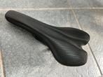 Fietszadel Forza - Race/MTB, Fietsen en Brommers, Fietsonderdelen, Ophalen of Verzenden, Gebruikt, Racefiets, Zadel
