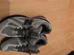 NB Sneakers Maat 40 & 41.5, Ophalen of Verzenden, Gedragen, Overige kleuren, Sneakers of Gympen