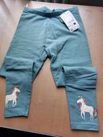 legging maat 140, Kinderen en Baby's, Kinderkleding | Maat 140, Overige typen, C&A, Meisje, Nieuw