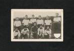 Voetbalplaatje Longa Tilburg 1930/1931 (279)., Ophalen of Verzenden, Zo goed als nieuw