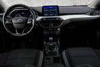 Ford FOCUS Wagon 1.0 EcoBoost Business Edition | Trekhaak |, 65 €/maand, Gebruikt, Euro 6, 1283 kg