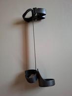 Stokhouder, Ophalen of Verzenden, Zo goed als nieuw